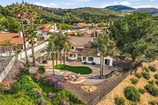 8842 Summerhill Point, Alpine, CA 91901 - Photo 43