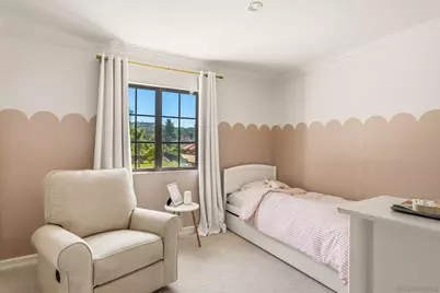  8842 Summerhill Pt, Alpine, CA 91901 - Photo 29