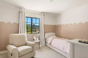 8842 Summerhill Point, Alpine, CA 91901 - Photo 29