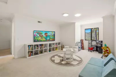  8842 Summerhill Pt, Alpine, CA 91901 - Photo 27