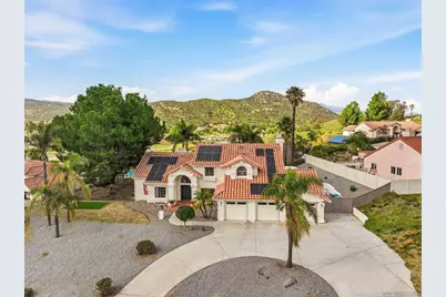  8842 Summerhill Pt, Alpine, CA 91901 - Photo 41