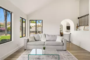 8842 Summerhill Point, Alpine, CA 91901 - Photo 19