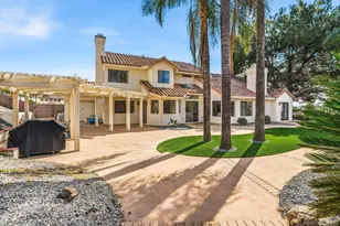 8842 Summerhill Point, Alpine, CA 91901 - Photo 35