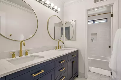  8842 Summerhill Pt, Alpine, CA 91901 - Photo 33