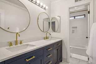 8842 Summerhill Point, Alpine, CA 91901 - Photo 33