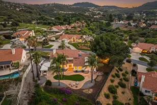 8842 Summerhill Point, Alpine, CA 91901 - Photo 45