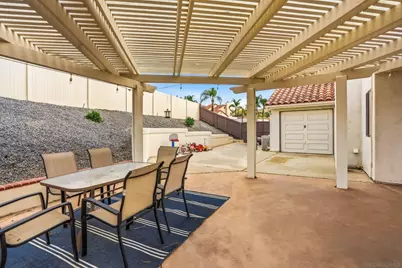  8842 Summerhill Pt, Alpine, CA 91901 - Photo 37