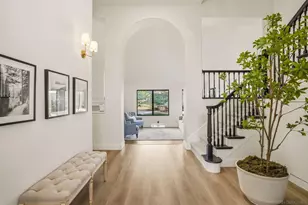 8842 Summerhill Point, Alpine, CA 91901 - Photo 7