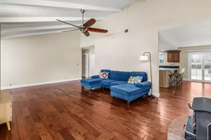16328 Bassett Ct, Ramona, CA 92065 - Photo 23