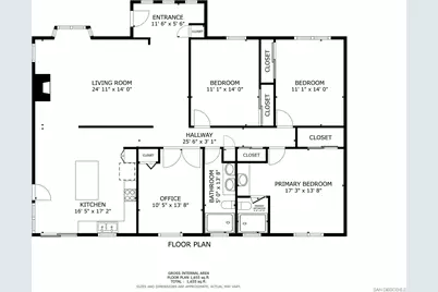  16328 Bassett Ct, Ramona, CA 92065 - Photo 29