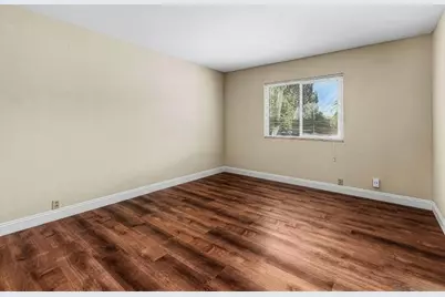  16328 Bassett Ct, Ramona, CA 92065 - Photo 17