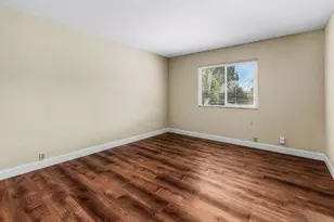 16328 Bassett Ct, Ramona, CA 92065 - Photo 17