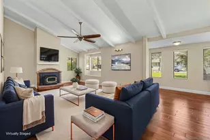 16328 Bassett Ct, Ramona, CA 92065 - Photo 3