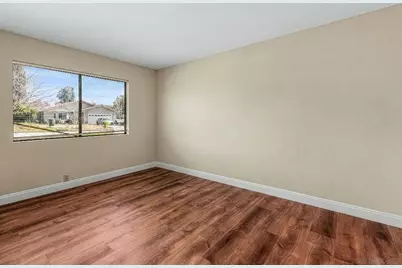  16328 Bassett Ct, Ramona, CA 92065 - Photo 15