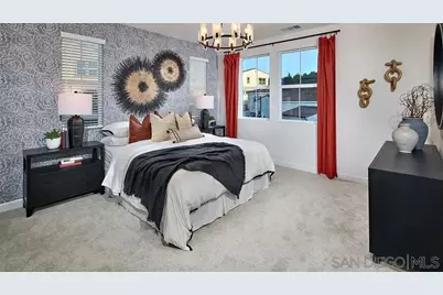  2214 Mountain Laurel Road, San Marcos, CA 92078 - Photo 15