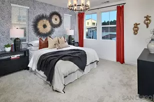 2214 Mountain Laurel Rd, San Marcos, CA 92078 - Photo 15