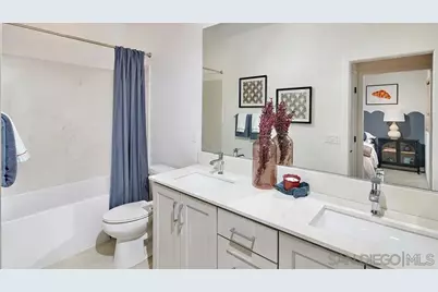  2214 Mountain Laurel Road, San Marcos, CA 92078 - Photo 11