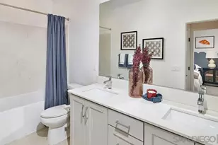 2214 Mountain Laurel Rd, San Marcos, CA 92078 - Photo 11