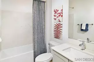 2214 Mountain Laurel Rd, San Marcos, CA 92078 - Photo 9