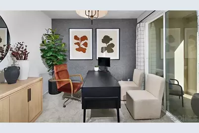  2214 Mountain Laurel Road, San Marcos, CA 92078 - Photo 7