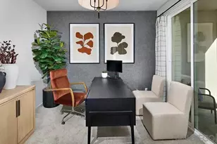 2214 Mountain Laurel Rd, San Marcos, CA 92078 - Photo 7