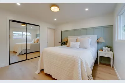  2927 Governor Dr, San Diego, CA 92122 - Photo 53