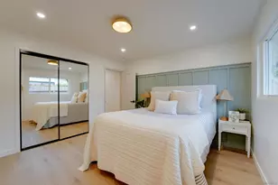 2927 Governor Dr, San Diego, CA 92122 - Photo 53