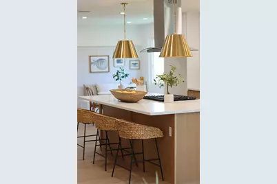  2927 Governor Dr, San Diego, CA 92122 - Photo 13