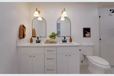  2927 Governor Dr, San Diego, CA 92122 - Photo 55