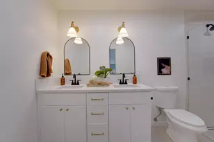 2927 Governor Dr, San Diego, CA 92122 - Photo 55