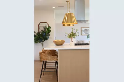  2927 Governor Dr, San Diego, CA 92122 - Photo 9