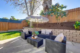 2927 Governor Dr, San Diego, CA 92122 - Photo 67