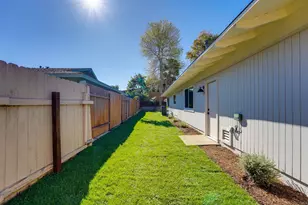 2927 Governor Dr, San Diego, CA 92122 - Photo 63