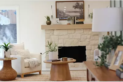  2927 Governor Dr, San Diego, CA 92122 - Photo 33