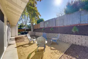 2927 Governor Dr, San Diego, CA 92122 - Photo 71