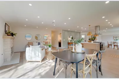  2927 Governor Dr, San Diego, CA 92122 - Photo 29