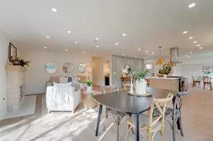 2927 Governor Dr, San Diego, CA 92122 - Photo 29