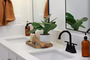 2927 Governor Dr, San Diego, CA 92122 - Photo 59