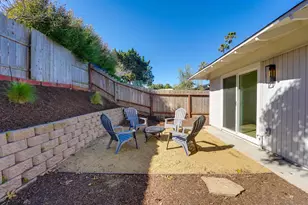 2927 Governor Dr, San Diego, CA 92122 - Photo 69