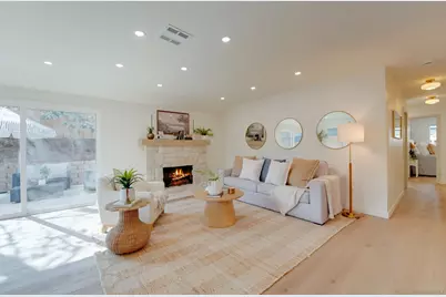  2927 Governor Dr, San Diego, CA 92122 - Photo 31