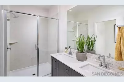  14342 Savannah Court, San Diego, CA 92128 - Photo 9