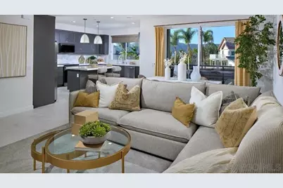  14342 Savannah Court, San Diego, CA 92128 - Photo 5