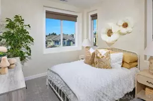 14342 Savannah Ct, San Diego, CA 92128 - Photo 7