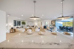 13940 Northcrest Ln, Poway, CA 92064 - Photo 11