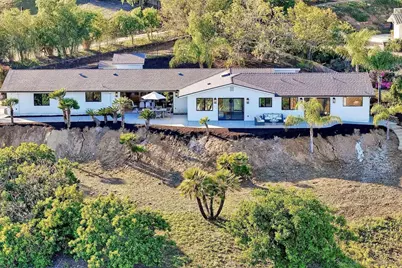  13940 Northcrest Lane, Poway, CA 92064 - Photo 43