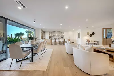  13940 Northcrest Lane, Poway, CA 92064 - Photo 7