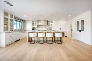 13940 Northcrest Ln, Poway, CA 92064 - Photo 9