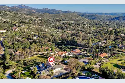  13940 Northcrest Lane, Poway, CA 92064 - Photo 47