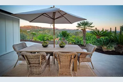  13940 Northcrest Lane, Poway, CA 92064 - Photo 37