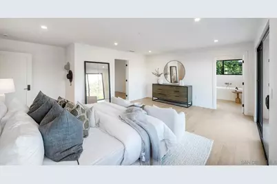  13940 Northcrest Lane, Poway, CA 92064 - Photo 23